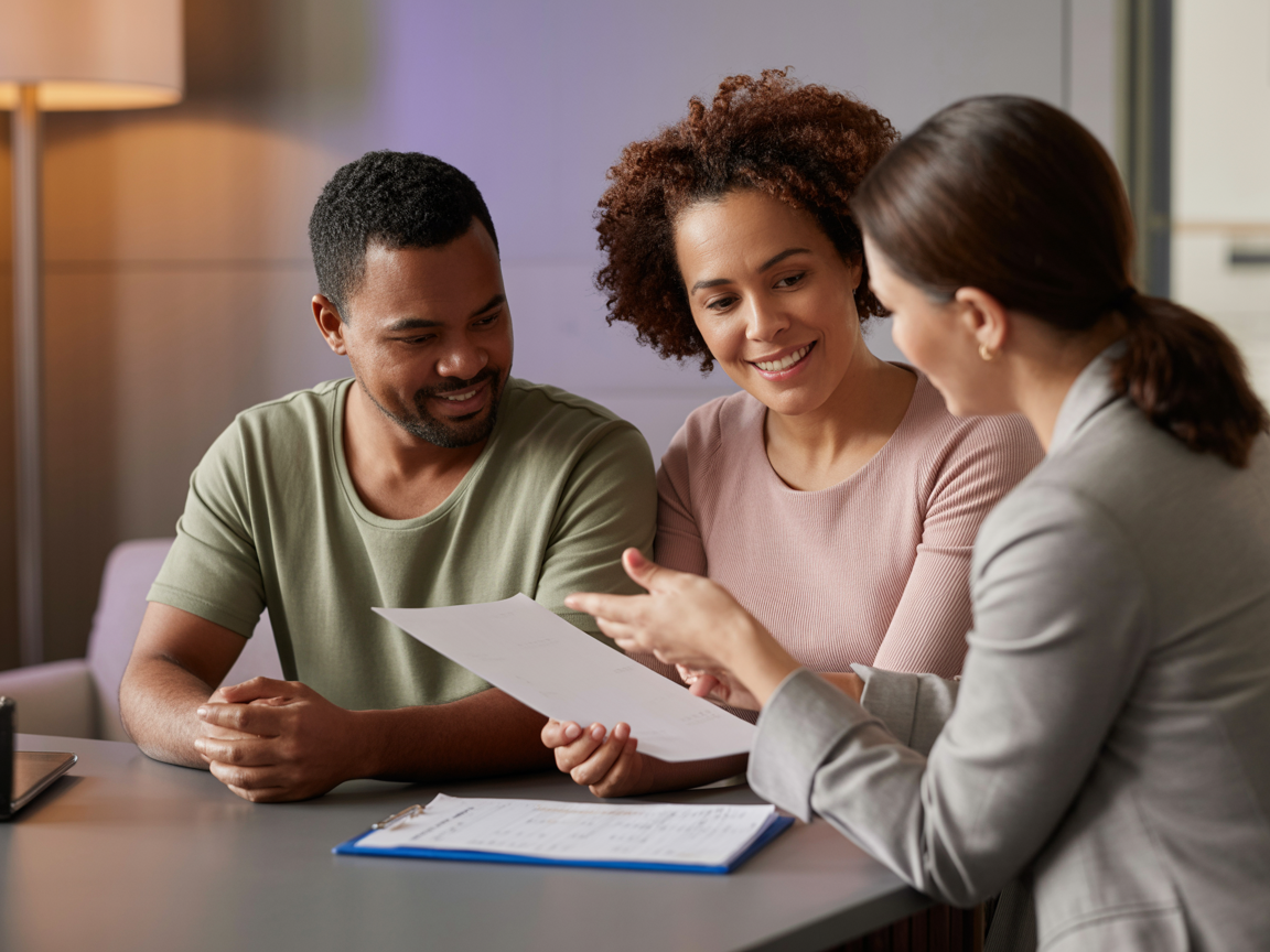 Navigating Insurance?