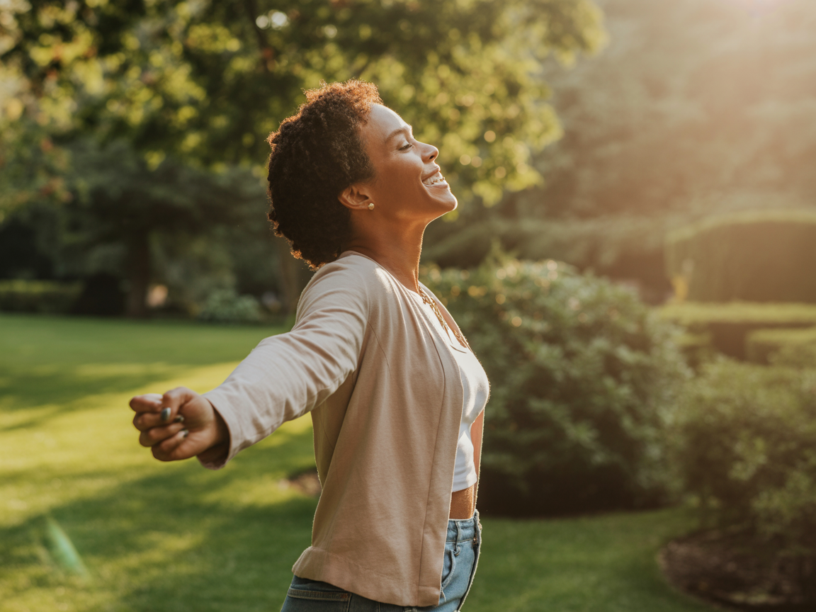 Transitioning to Survivorship?